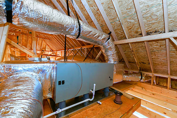 Top rated local Ac Installation specialists in Darragh, PA